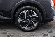 Citroen C4 1.2 PureTech Shine S&S EAT8