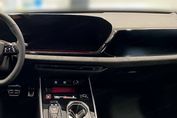 Audi A6 TFSI Avant