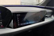Audi Q5 TDI quattro S line