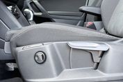 Volkswagen Tiguan Tsi 4MOT Elegance Dsg