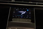 Baic Beijing 7 1.5T Luxury Dct