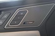 BMW X2 xDrive20d M Sport