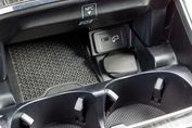 Mercedes Klasa E 300 d 4-Matic Avantgarde
