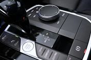 BMW Seria 1 118i M Sport