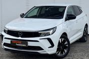 Opel Crossland X 1.2 t Business Edition S&S