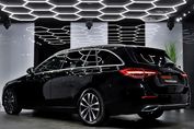 Mercedes Klasa C 200 d