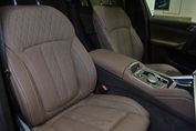 BMW X6 xDrive40d M Sport