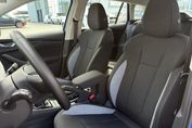 Skoda Scala 1.0 Tsi Selection