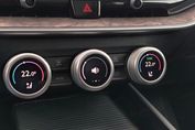 Skoda Superb TDI 4x4 L&K DSG