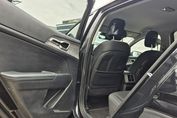 Kia Sportage T-GDI MHEV L 2WD DCT