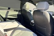 Byd Seal 6 DM-i Comfort Lite Touring