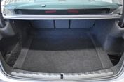 BMW Seria 3 320i M Sport
