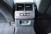 Audi A4 35 TFSI