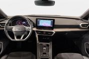 Seat Leon 1.5 TSI ACT OPF Xcellence DSG