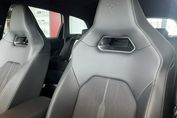 Cupra Leon 1.5 eTSI DSG