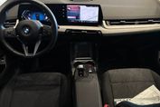 BMW X1 xDrive20d Xline Sport