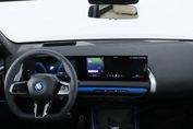 BMW X3 xDrive30e M Sport