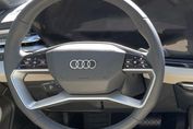 Audi A6 e-Hybrid quattro