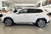 BMW X1 sDrive20i xLine
