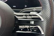 Mercedes CLA 200  AMG Line