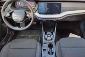 Skoda Octavia Drive Essence 2.0 TDI DSG