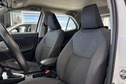 Toyota Yaris Cross 1.5 Comfort LPG