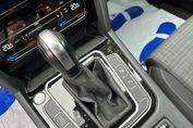 Volkswagen Passat 1.5 TSI