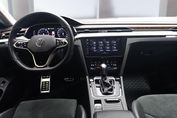 Volkswagen Arteon TSI Elegance DSG