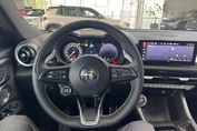 Alfa Romeo Tonale 1.6 Sport Speciale