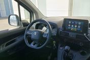 Toyota Proace City L1H1 Active