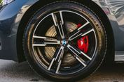 BMW Seria 3 330i xDrive M Sport
