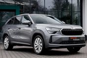 Skoda Kodiaq TSI ACT 4x2 Style DSG