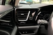 Lexus NX 350h Business AWD