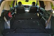 Hyundai Santa Fe 1.6 t-Gdi Phev Platinum 4WD 7OS