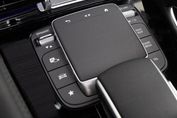 Mercedes GLE AMG  53  4-Matic+