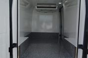Renault Master L3H2 Izoterma