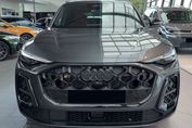 Audi Q5 SQ5 TFSI quattro