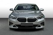 BMW Seria 2 218i Sport Line