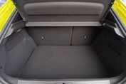 Peugeot 208 Allure 1.2 PureTech