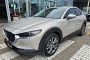 Mazda CX-30 Exclusive-Line 2WD