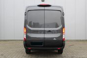 Ford Transit 350 L3H2 Trend