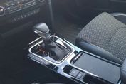 Kia XCeed T-GDI Business Line DCT