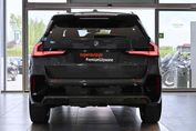 BMW X1 xDrive23d mHEV M Sport aut