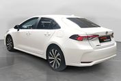 Toyota Corolla 1.5 Style MS