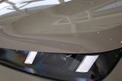 BMW iX xDrive45 M Sport