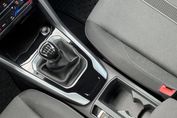 Volkswagen T-Roc 1.5 TSI Life Plus