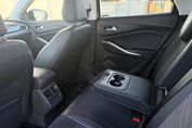 Opel Grandland X Grandland 1.2 T GS Line S&S aut