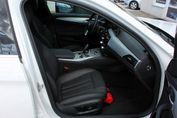 BMW Seria 5 518d