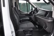 Ford Transit Kombi L3H2 Trend AT