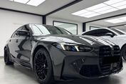 BMW Seria 3 M3 Competition xDrive
